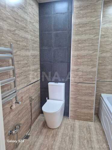Satılır 3 otaqlı yeni tikili 76 m², Koroğlu m., photo 7 from 27