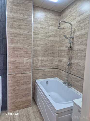 Satılır 3 otaqlı yeni tikili 76 m², Koroğlu m., photo 4 from 27