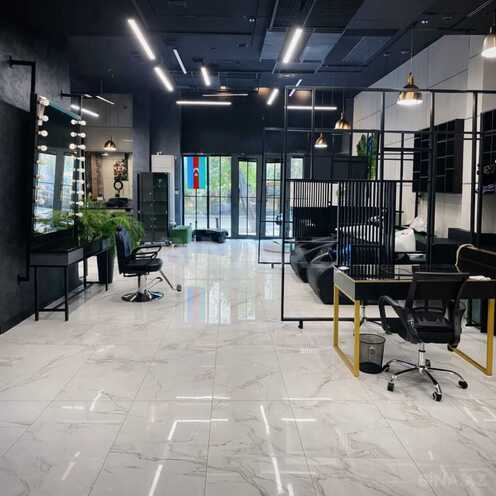 Продаётся  объект 175 м², м. Мемар Аджеми, photo 3 from 5