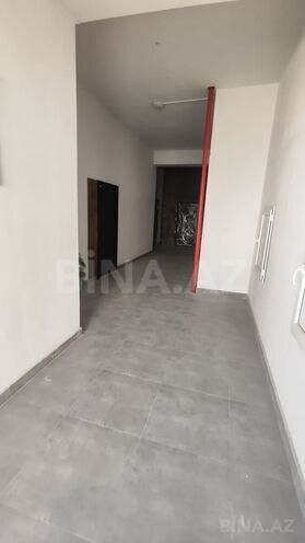 Satılır 2 otaqlı yeni tikili 86 m², Əhmədli m., photo 8 from 30