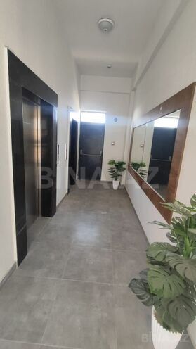 Satılır 2 otaqlı yeni tikili 86 m², Əhmədli m., photo 20 from 30