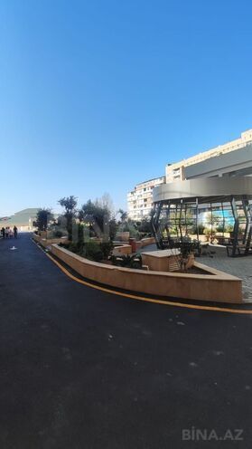 Satılır 2 otaqlı yeni tikili 86 m², Əhmədli m., photo 18 from 30
