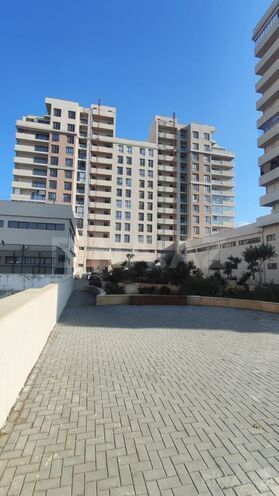Satılır 2 otaqlı yeni tikili 86 m², Əhmədli m., photo 14 from 30