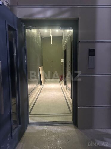 Satılır 2 otaqlı yeni tikili 86 m², Əhmədli m., photo 10 from 30