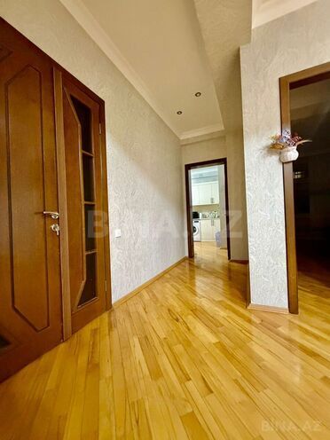 Satılır 2 otaqlı yeni tikili 102 m², Nəriman Nərimanov m., photo 14 from 24