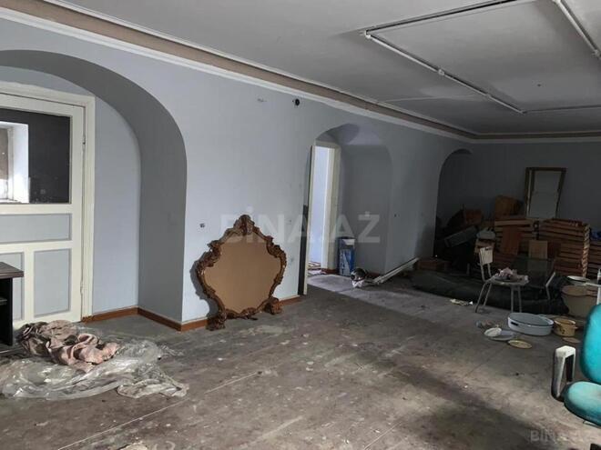 İcarəyə verilir  obyekt 163 m², Elmlər Akademiyası m., photo 8 from 15