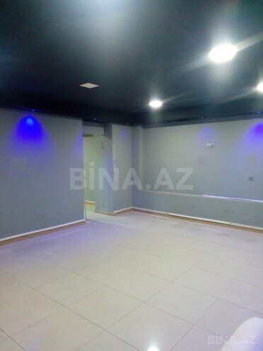 İcarəyə verilir  obyekt 163 m², Elmlər Akademiyası m., photo 5 from 15