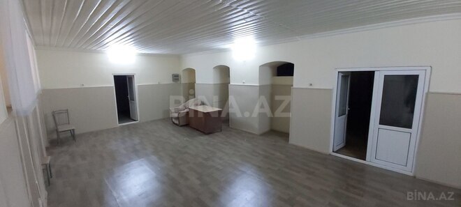 İcarəyə verilir  obyekt 163 m², Elmlər Akademiyası m., photo 6 from 15