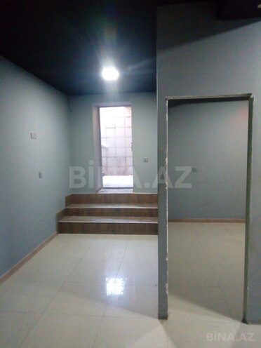 İcarəyə verilir  obyekt 163 m², Elmlər Akademiyası m., photo 4 from 15