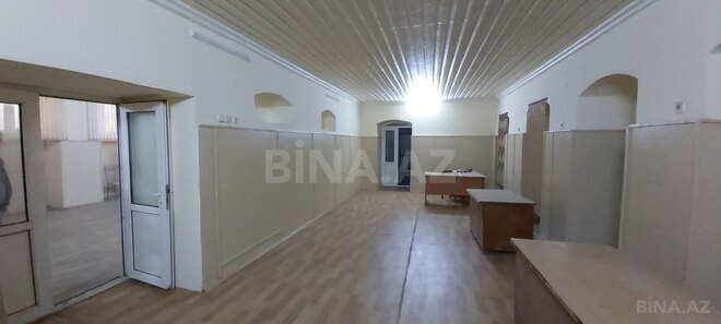 İcarəyə verilir  obyekt 163 m², Elmlər Akademiyası m., photo 10 from 15