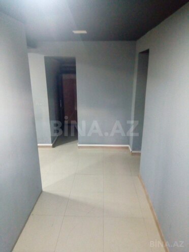 İcarəyə verilir  obyekt 163 m², Elmlər Akademiyası m., photo 9 from 15
