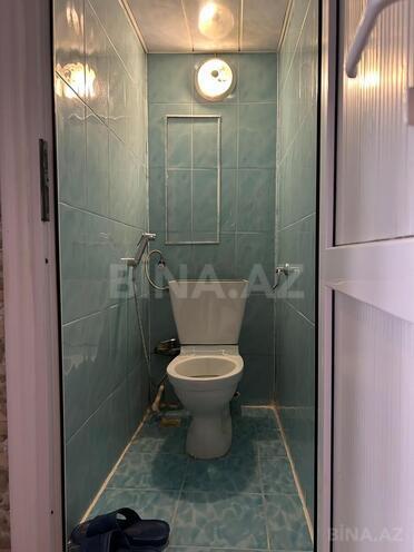 Продаётся 3-комн. вторичка 70 м², пос. Ени Гюнешли, photo 24 from 27