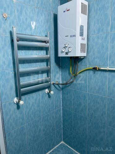 Продаётся 3-комн. вторичка 70 м², пос. Ени Гюнешли, photo 22 from 27