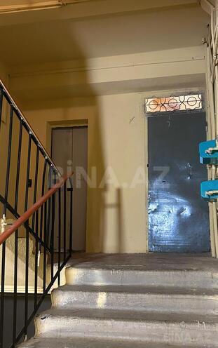 Продаётся 3-комн. вторичка 70 м², пос. Ени Гюнешли, photo 26 from 27