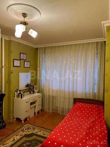 Продаётся 3-комн. вторичка 70 м², пос. Ени Гюнешли, photo 17 from 27