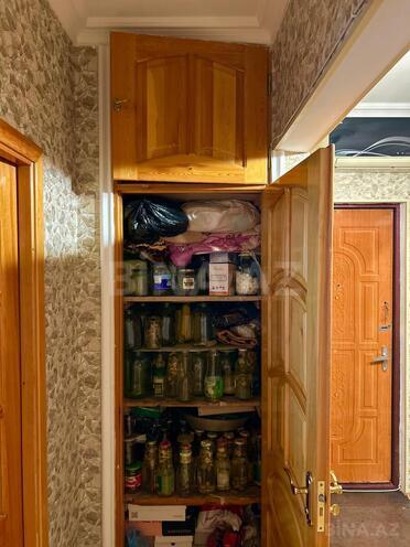 Продаётся 3-комн. вторичка 70 м², пос. Ени Гюнешли, photo 20 from 27