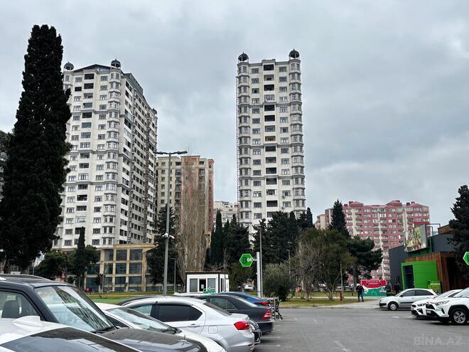 Продаётся 2-комн. новостройка 70.7 м², м. Шах Исмаил Хатаи, photo 6 from 31