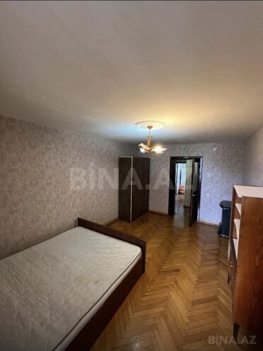 Продаётся 3-комн. вторичка 65 м², м. Иншаатчылар, photo 5 from 9