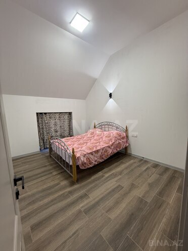 İcarəyə verilir 3 otaqlı həyət evi/bağ evi 120 m², Görədil q., photo 8 from 16