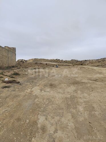 Продаётся  участок 24 сот, пос. Нардаран, photo 1 from 3