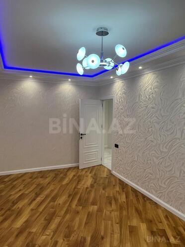 Satılır 3 otaqlı köhnə tikili 85 m², Azadlıq Prospekti m., photo 10 from 15