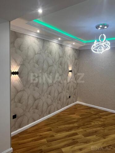 Satılır 3 otaqlı köhnə tikili 85 m², Azadlıq Prospekti m., photo 13 from 15