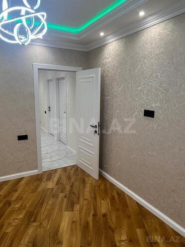 Satılır 3 otaqlı köhnə tikili 85 m², Azadlıq Prospekti m., photo 12 from 15