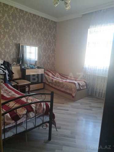 Satılır 3 otaqlı həyət evi/bağ evi 90 m², Zığ q., photo 6 from 10