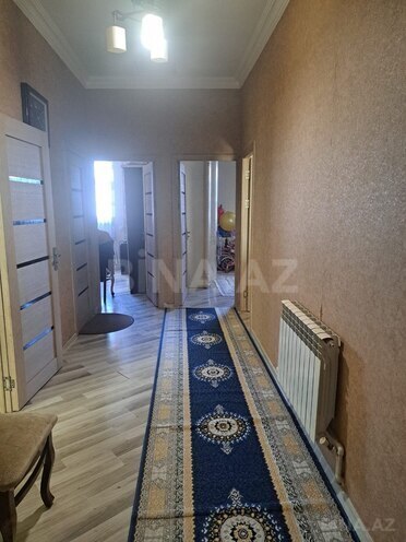 Satılır 3 otaqlı həyət evi/bağ evi 90 m², Zığ q., photo 3 from 10