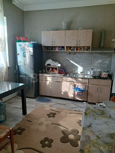 Satılır 3 otaqlı həyət evi/bağ evi 90 m², Zığ q., photo 7 from 10