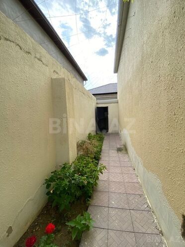 Продаётся 3-комн. дом/дача 100 м², пос. Новханы, photo 5 from 16