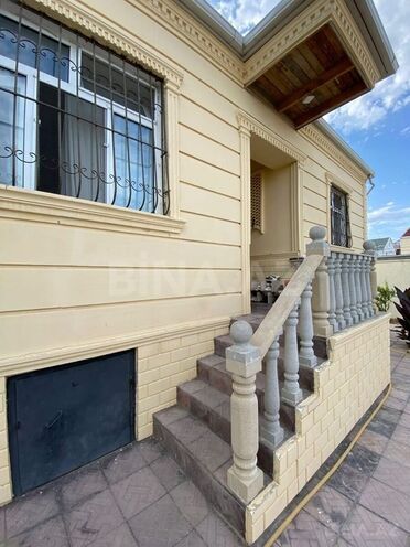 Продаётся 3-комн. дом/дача 100 м², пос. Новханы, photo 3 from 16