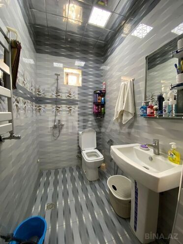 Продаётся 3-комн. дом/дача 100 м², пос. Новханы, photo 14 from 16