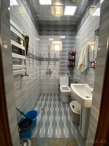 Продаётся 3-комн. дом/дача 100 м², пос. Новханы, photo 15 from 16