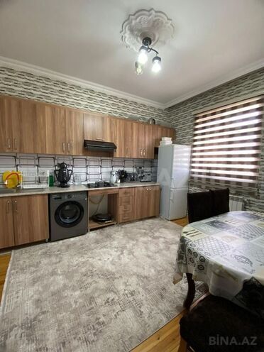 Продаётся 3-комн. дом/дача 100 м², пос. Новханы, photo 12 from 16