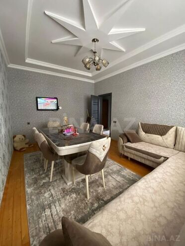 Продаётся 3-комн. дом/дача 100 м², пос. Новханы, photo 9 from 16