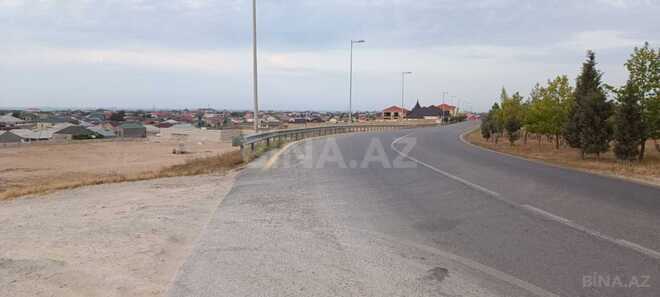 Продаётся  участок 100 сот, пос. Шувеляны, photo 1 from 9