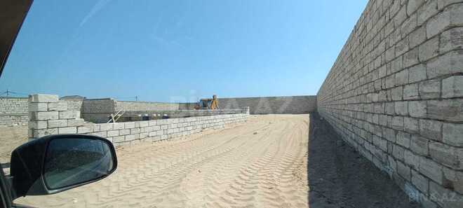 Продаётся  участок 100 сот, пос. Шувеляны, photo 7 from 9