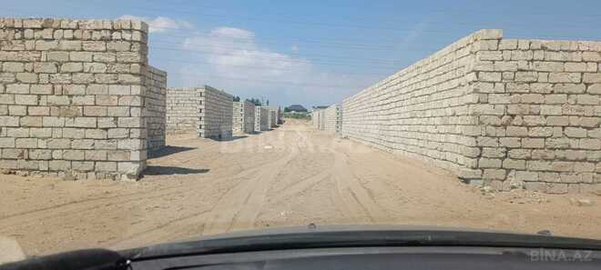 Продаётся  участок 100 сот, пос. Шувеляны, photo 3 from 9