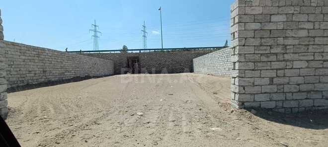 Продаётся  участок 100 сот, пос. Шувеляны, photo 4 from 9