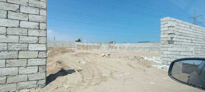 Продаётся  участок 100 сот, пос. Шувеляны, photo 6 from 9