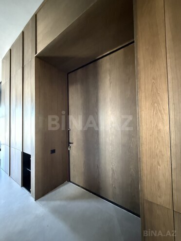 Продаётся 3-комн. дом/дача 350 м², пос. Мардакан, photo 13 from 29