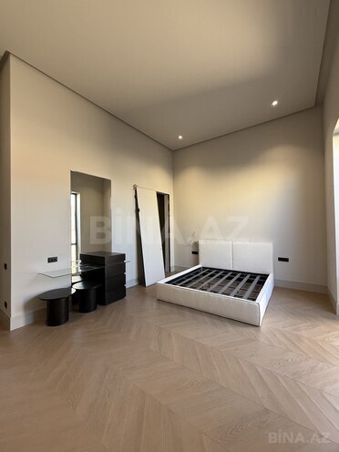 Продаётся 3-комн. дом/дача 350 м², пос. Мардакан, photo 11 from 29