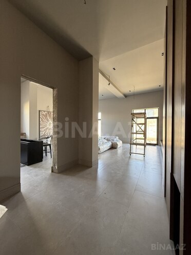 Продаётся 3-комн. дом/дача 350 м², пос. Мардакан, photo 4 from 29