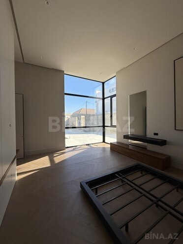 Продаётся 3-комн. дом/дача 350 м², пос. Мардакан, photo 6 from 29