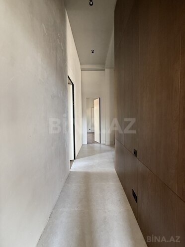 Продаётся 3-комн. дом/дача 350 м², пос. Мардакан, photo 7 from 29