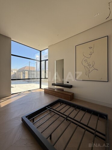 Продаётся 3-комн. дом/дача 350 м², пос. Мардакан, photo 1 from 29