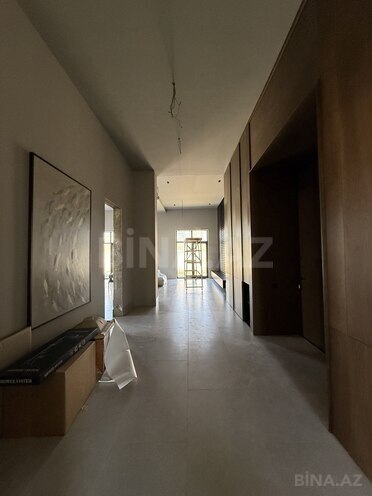 Продаётся 3-комн. дом/дача 350 м², пос. Мардакан, photo 14 from 29