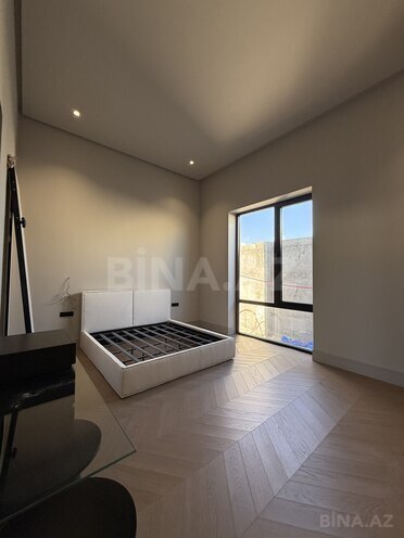 Продаётся 3-комн. дом/дача 350 м², пос. Мардакан, photo 9 from 29