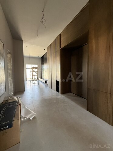 Продаётся 3-комн. дом/дача 350 м², пос. Мардакан, photo 15 from 29